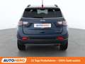 Jeep Compass 1.3 T-GDi 80th Anniversary FWD Blau - thumbnail 5