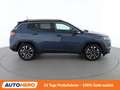 Jeep Compass 1.3 T-GDi 80th Anniversary FWD Blau - thumbnail 7