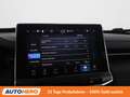 Jeep Compass 1.3 T-GDi 80th Anniversary FWD Blau - thumbnail 25