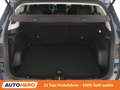 Jeep Compass 1.3 T-GDi 80th Anniversary FWD Blau - thumbnail 17