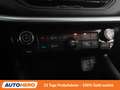 Jeep Compass 1.3 T-GDi 80th Anniversary FWD Blau - thumbnail 28