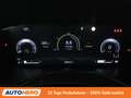 Jeep Compass 1.3 T-GDi 80th Anniversary FWD Blau - thumbnail 20