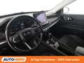 Jeep Compass 1.3 T-GDi 80th Anniversary FWD Blau - thumbnail 11