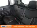 Jeep Compass 1.3 T-GDi 80th Anniversary FWD Blau - thumbnail 14
