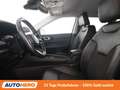 Jeep Compass 1.3 T-GDi 80th Anniversary FWD Blau - thumbnail 10