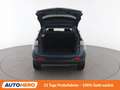 Jeep Compass 1.3 T-GDi 80th Anniversary FWD Blau - thumbnail 16
