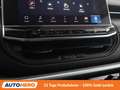 Jeep Compass 1.3 T-GDi 80th Anniversary FWD Blau - thumbnail 27