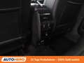 Jeep Compass 1.3 T-GDi 80th Anniversary FWD Blau - thumbnail 31