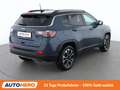 Jeep Compass 1.3 T-GDi 80th Anniversary FWD Blau - thumbnail 6