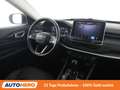 Jeep Compass 1.3 T-GDi 80th Anniversary FWD Blau - thumbnail 13