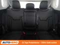 Jeep Compass 1.3 T-GDi 80th Anniversary FWD Blau - thumbnail 15