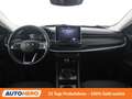 Jeep Compass 1.3 T-GDi 80th Anniversary FWD Blau - thumbnail 12