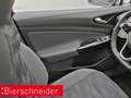 Volkswagen ID.4 Pro 4Mo. 5.-J.-GAR NAVI IQ-LIGHT AREA-VIEW Bleu - thumbnail 14