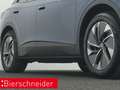 Volkswagen ID.4 Pro 4Mo. 5.-J.-GAR NAVI IQ-LIGHT AREA-VIEW Bleu - thumbnail 33