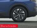 Volkswagen ID.4 Pro 4Mo. 5.-J.-GAR NAVI IQ-LIGHT AREA-VIEW Blau - thumbnail 22