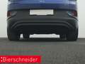 Volkswagen ID.4 Pro 4Mo. 5.-J.-GAR NAVI IQ-LIGHT AREA-VIEW Blau - thumbnail 26