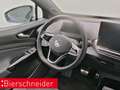 Volkswagen ID.4 Pro 4Mo. 5.-J.-GAR NAVI IQ-LIGHT AREA-VIEW Blau - thumbnail 11
