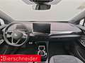 Volkswagen ID.4 Pro 4Mo. 5.-J.-GAR NAVI IQ-LIGHT AREA-VIEW Bleu - thumbnail 12