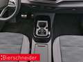 Volkswagen ID.4 Pro 4Mo. 5.-J.-GAR NAVI IQ-LIGHT AREA-VIEW Blau - thumbnail 13