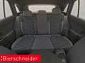 Volkswagen ID.4 Pro 4Mo. 5.-J.-GAR NAVI IQ-LIGHT AREA-VIEW Blau - thumbnail 14