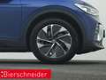 Volkswagen ID.4 Pro 4Mo. 5.-J.-GAR NAVI IQ-LIGHT AREA-VIEW Blau - thumbnail 24