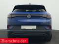 Volkswagen ID.4 Pro 4Mo. 5.-J.-GAR NAVI IQ-LIGHT AREA-VIEW Blau - thumbnail 5