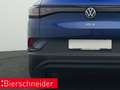 Volkswagen ID.4 Pro 4Mo. 5.-J.-GAR NAVI IQ-LIGHT AREA-VIEW Blau - thumbnail 18