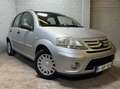 Citroen C3 1.4i Exclusive - thumbnail 1