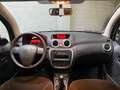 Citroen C3 1.4i Exclusive - thumbnail 5