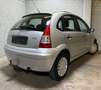 Citroen C3 1.4i Exclusive - thumbnail 2