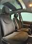 Citroen C3 1.4i Exclusive - thumbnail 6