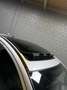 Citroen C3 1.4i Exclusive - thumbnail 8