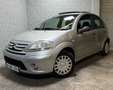 Citroen C3 1.4i Exclusive - thumbnail 3