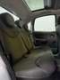 Citroen C3 1.4i Exclusive - thumbnail 7