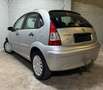 Citroen C3 1.4i Exclusive - thumbnail 4