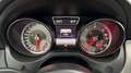 Mercedes-Benz GLA 200 200d Style - thumbnail 6