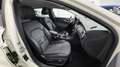 Mercedes-Benz GLA 200 200d Style - thumbnail 12