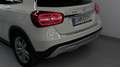 Mercedes-Benz GLA 200 200d Style - thumbnail 4
