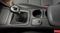 Mercedes-Benz GLA 200 200d Style - thumbnail 11