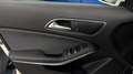 Mercedes-Benz GLA 200 200d Style - thumbnail 10