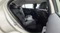 Mercedes-Benz GLA 200 200d Style - thumbnail 18