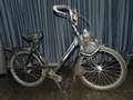 Motobecane Motobecane Velo Solex 3800 Schwarz - thumbnail 2