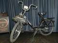 Motobecane Motobecane Velo Solex 3800 Schwarz - thumbnail 1