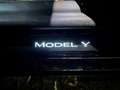 Tesla Model Y Model Y Long Range RWD Червоний - thumbnail 4