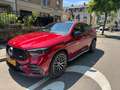 Mercedes-Benz GLC 43 AMG AMG GLC-Coupe 43 4MATIC AMG MCT 9G AMG LinePremium Rood - thumbnail 7