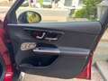 Mercedes-Benz GLC 43 AMG AMG GLC-Coupe 43 4MATIC AMG MCT 9G AMG LinePremium Rood - thumbnail 9