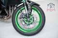 Kawasaki Z 900 Leo-vince* Vert - thumbnail 13