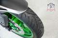 Kawasaki Z 900 Leo-vince* Vert - thumbnail 14