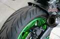 Kawasaki Z 900 Leo-vince* Vert - thumbnail 15