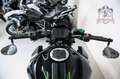 Kawasaki Z 900 Leo-vince* Vert - thumbnail 11